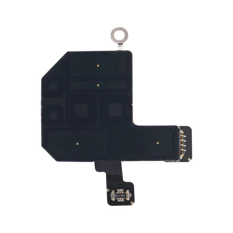 GPS ANTENNA FLEX CABLE COMPATIBLE FOR IPHONE 13 MINI (US VERSION Texas Cellular