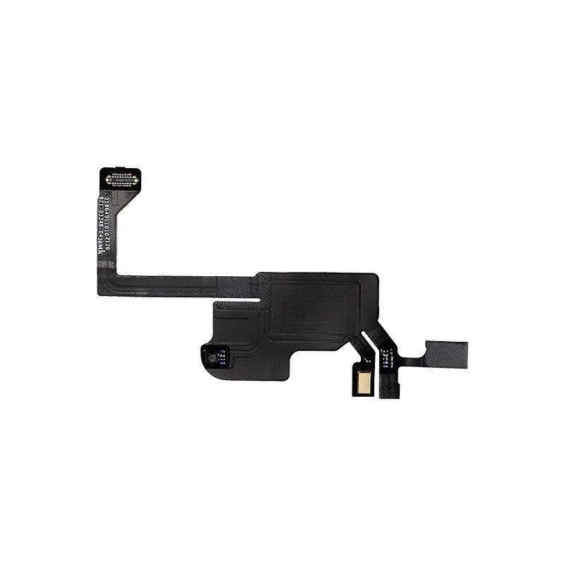 PROXIMITY LIGHT SENSOR FLEX CABLE COMPATIBLE FOR IPHONE 13 MINI Texas Cellular