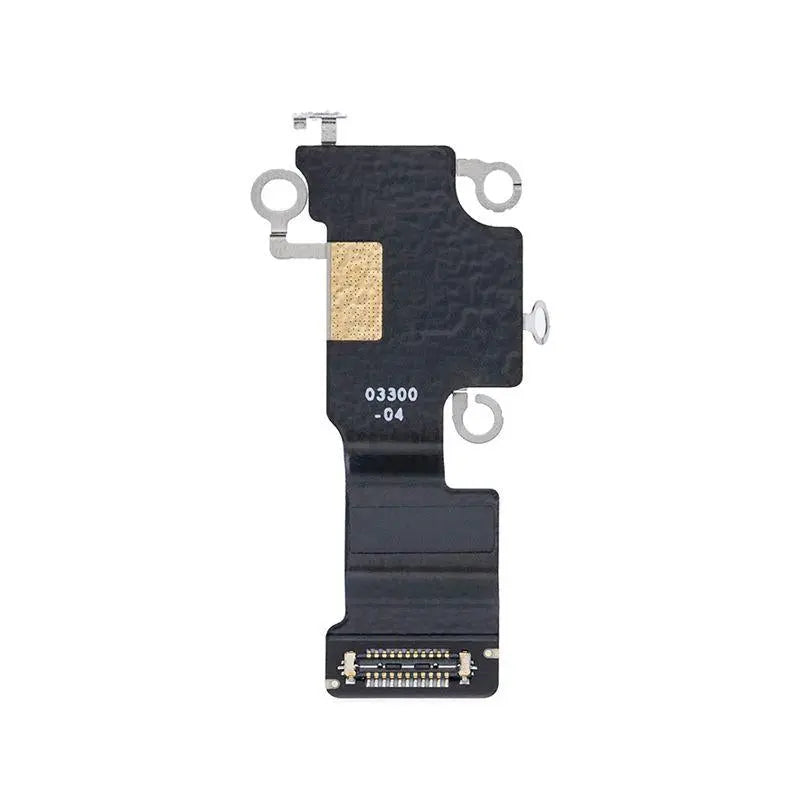 WIFI FLEX CABLE COMPATIBLE FOR IPHONE 13 MINI Texas Cellular