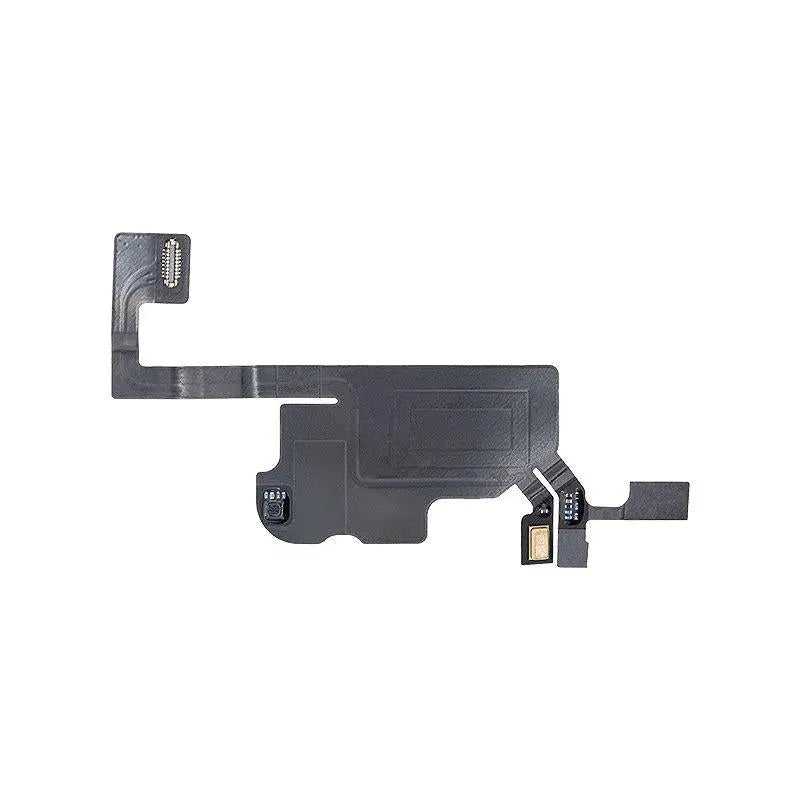 PROXIMITY LIGHT SENSOR FLEX CABLE COMPATIBLE FOR IPHONE 13 Texas Cellular
