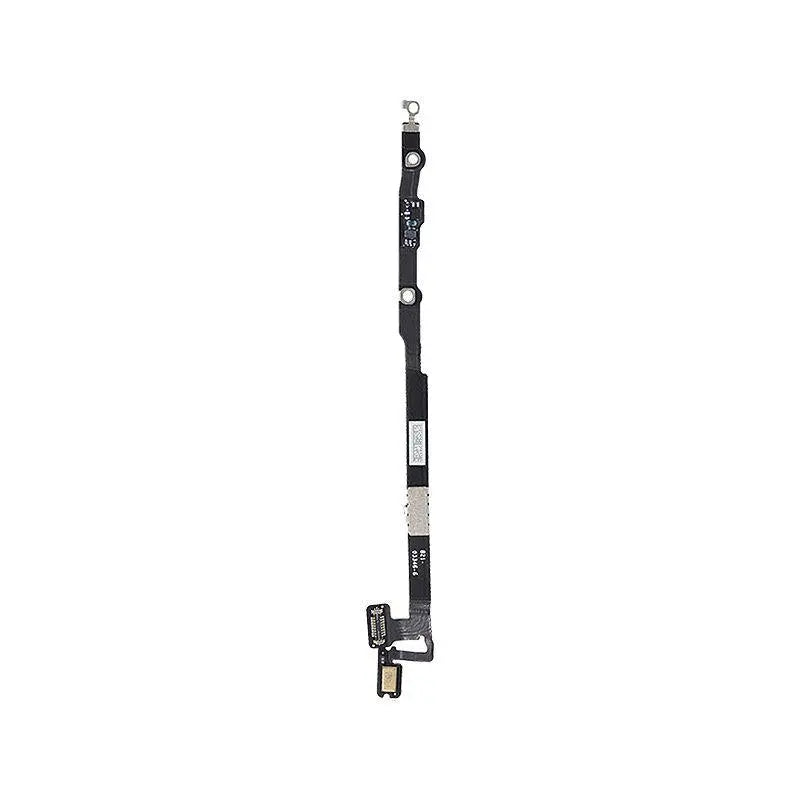 BLUETOOTH FLEX CABLE COMPATIBLE FOR IPHONE 13 PRO Texas Cellular