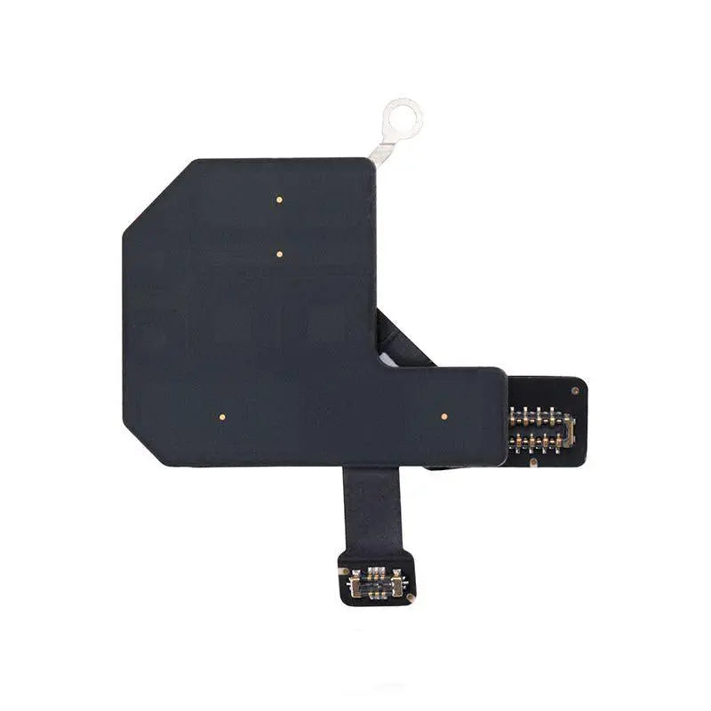GPS ANTENNA FLEX CABLE COMPATIBLE FOR IPHONE 13 PRO (US VERSION) Texas Cellular