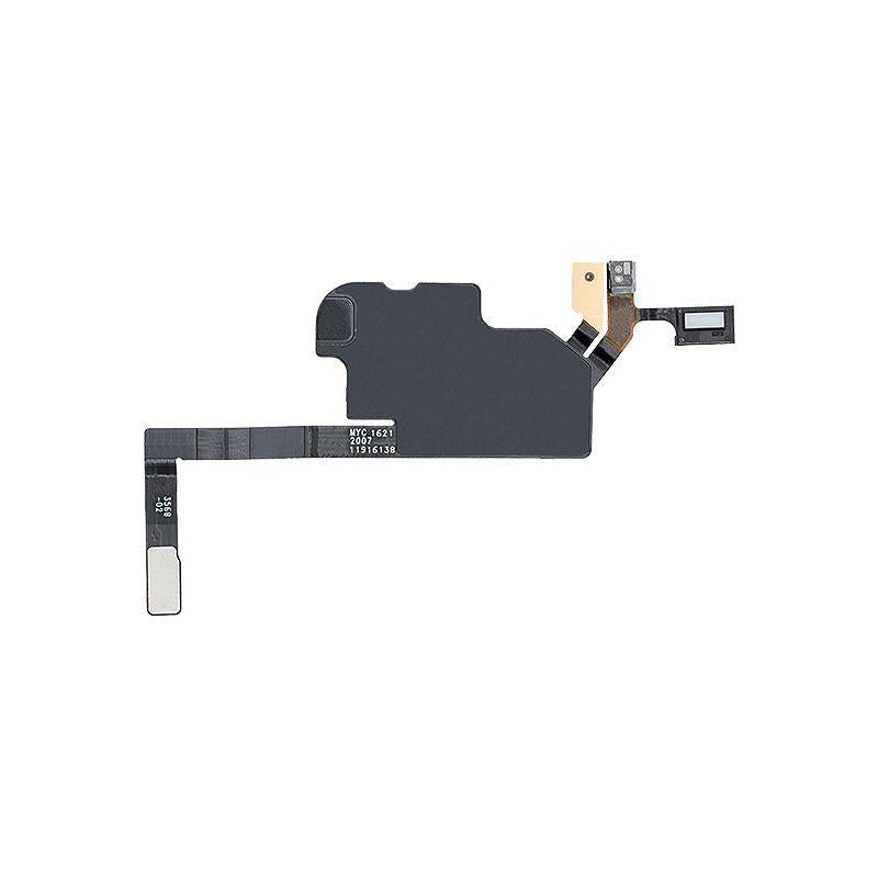 PROXIMITY LIGHT SENSOR FLEX CABLE COMPATIBLE FOR IPHONE 13 PRO