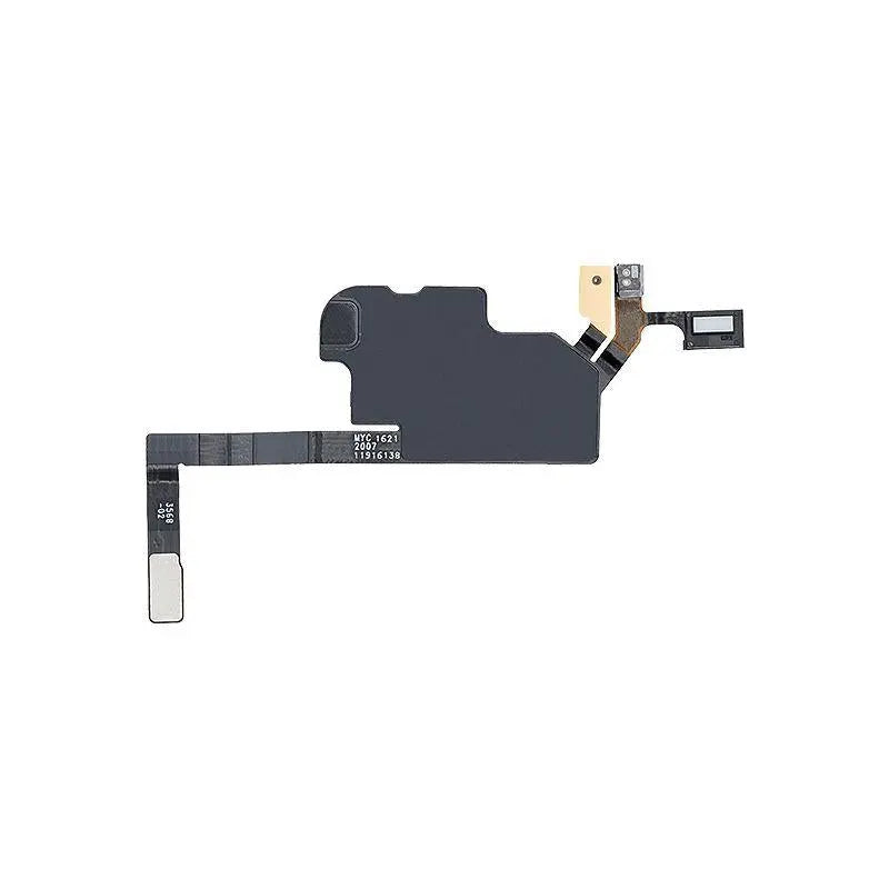 PROXIMITY LIGHT SENSOR FLEX CABLE COMPATIBLE FOR IPHONE 13 PRO Texas Cellular