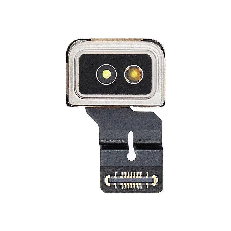 INFRARED RADAR SCANNER FLEX CABLE FOR IPHONE 13 PRO Texas Cellular