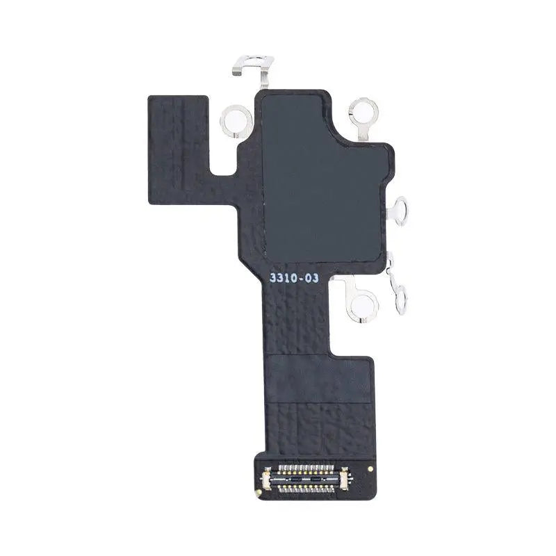 WIFI FLEX CABLE COMPATIBLE FOR IPHONE 13 PRO Texas Cellular