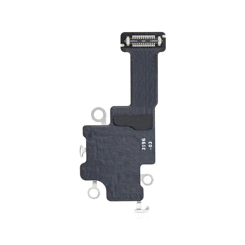 WIFI FLEX CABLE COMPATIBLE FOR IPHONE 13 Texas Cellular