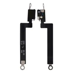 BLUETOOTH FLEX CABLE COMPATIBLE FOR IPHONE 14 Texas Cellular