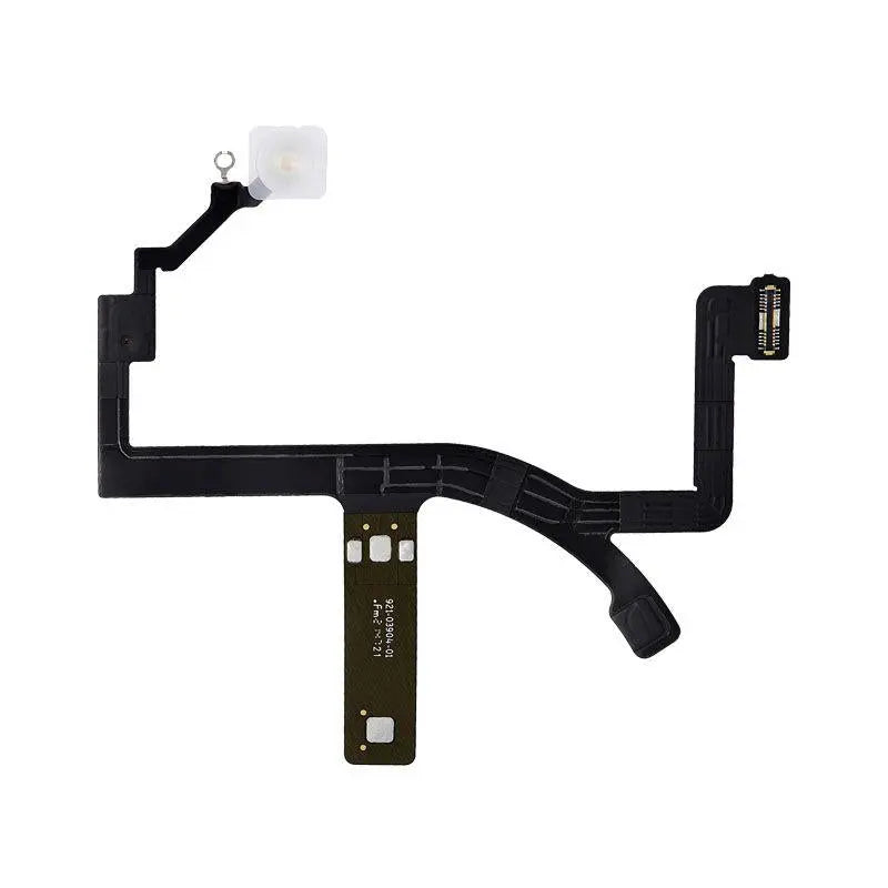 FLASHLIGHT FLEX CABLE COMPATIBLE FOR IPHONE 14 Texas Cellular