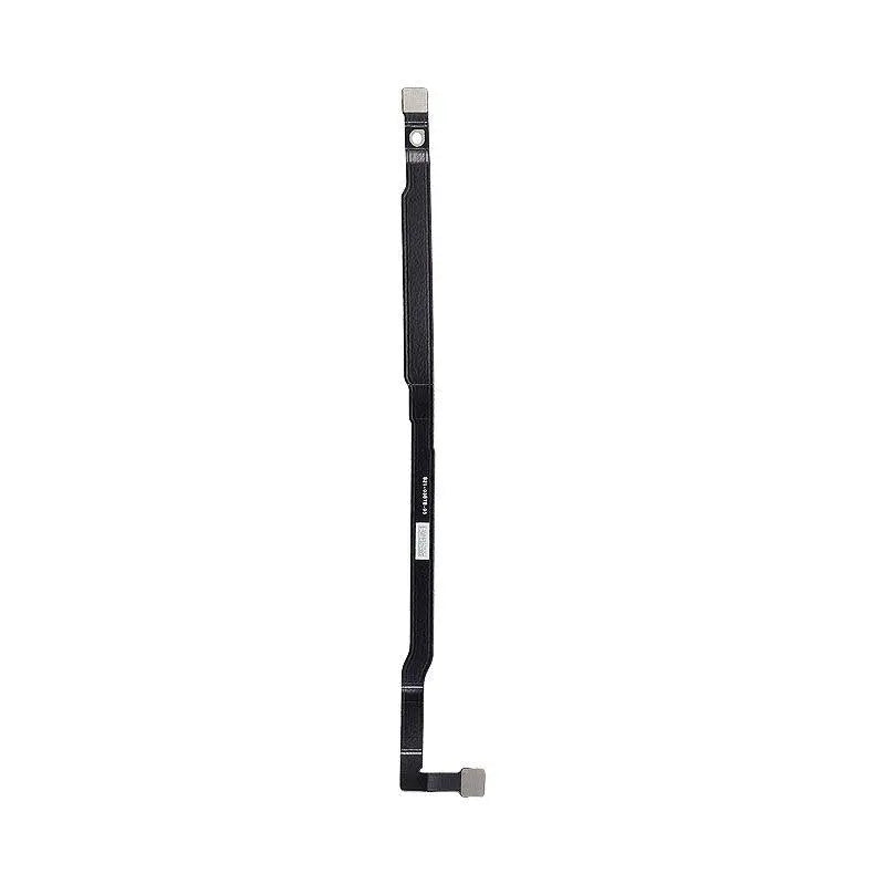 MAINBOARD FLEX CABLE COMPATIBLE FOR IPHONE 14 Texas Cellular