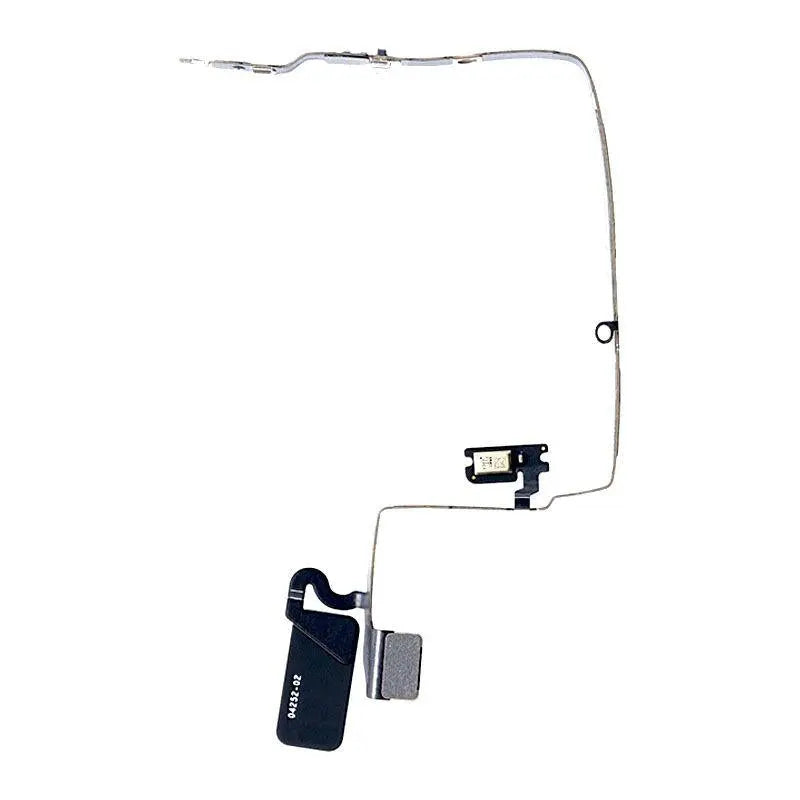 BLUETOOTH FLEX CABLE COMPATIBLE FOR IPHONE 14 PRO MAX Texas Cellular