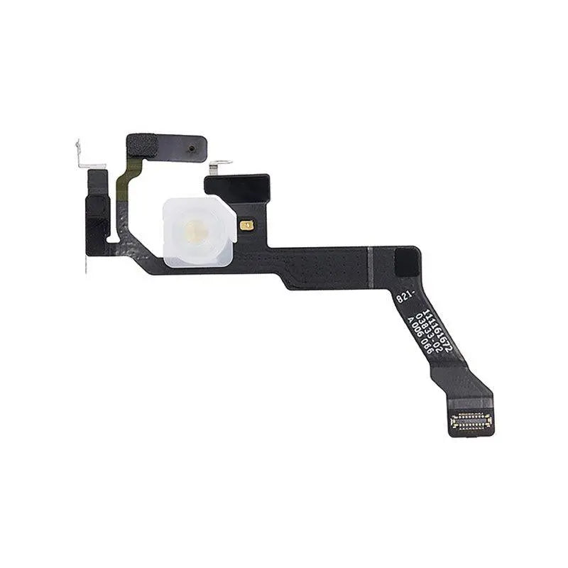 FLASHLIGHT FLEX CABLE COMPATIBLE FOR IPHONE 14 PRO MAX Texas Cellular