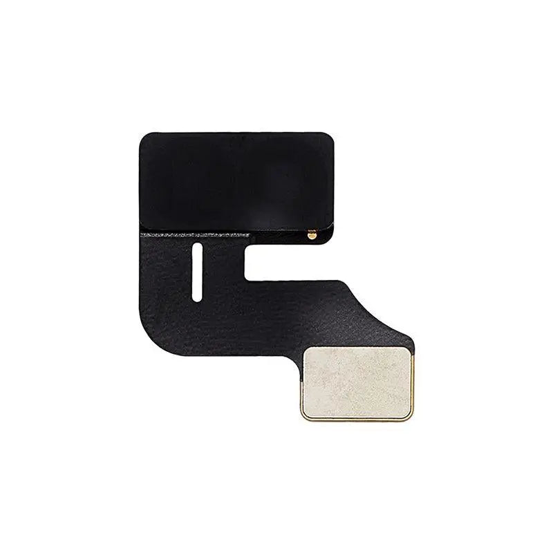 GPS ANTENNA FLEX CABLE COMPATIBLE FOR IPHONE 14 PRO MAX (US VERS Texas Cellular