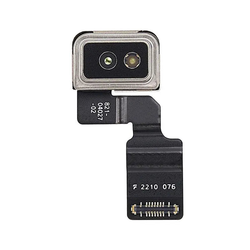 INFRARED RADAR SCANNER FLEX COMPATIBLE FOR IPHONE 14 PRO MAX Texas Cellular