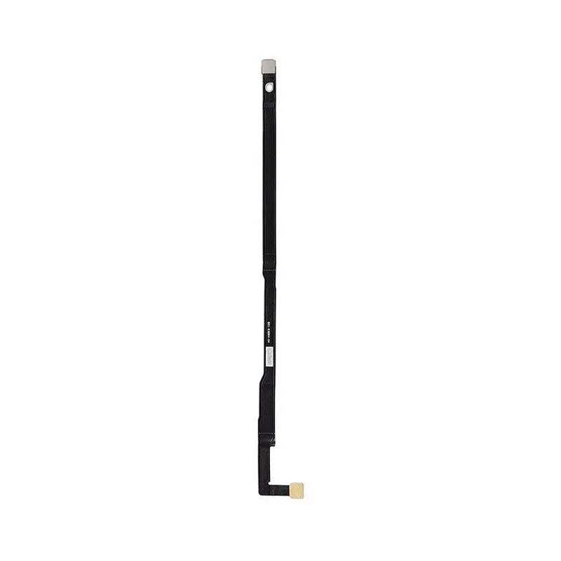 MAINBOARD FLEX CABLE COMPATIBLE FOR IPHONE 14 PRO MAX Texas Cellular