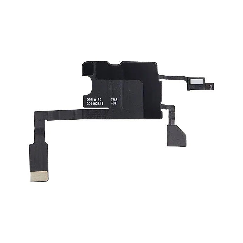 PROXIMITY LIGHT SENSOR FLEX COMPATIBLE FOR IPHONE 14 PRO MAX Texas Cellular