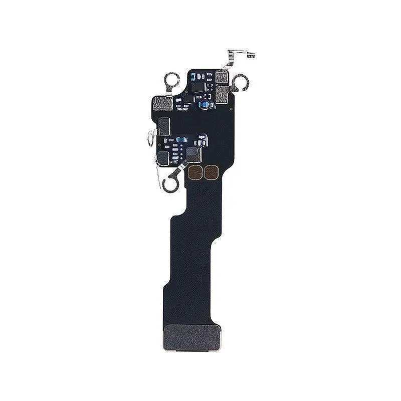 WIFI FLEX CABLE COMPATIBLE FOR IPHONE 14 PRO MAX Texas Cellular