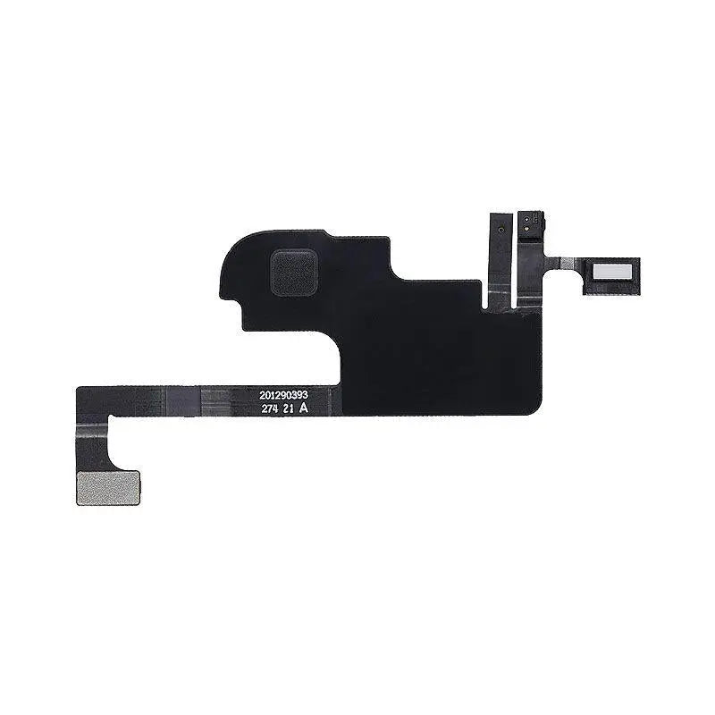 PROXIMITY LIGHT SENSOR FLEX CABLE COMPATIBLE FOR IPHONE 14 Texas Cellular