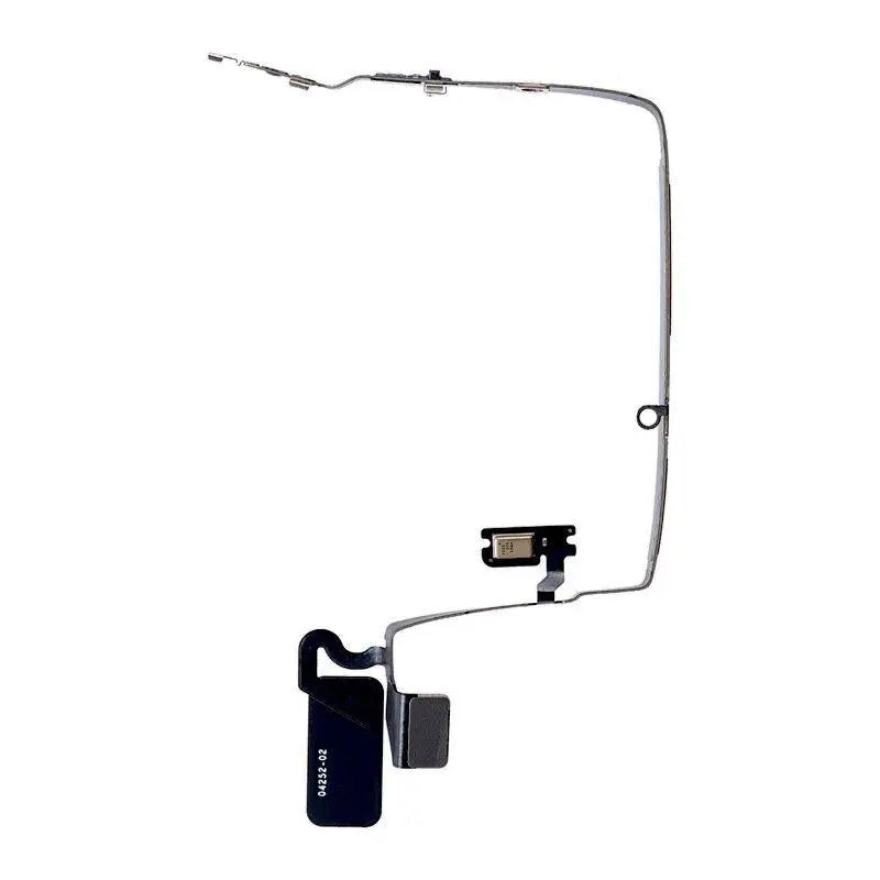 BLUETOOTH FLEX CABLE COMPATIBLE FOR IPHONE 14 PRO Texas Cellular