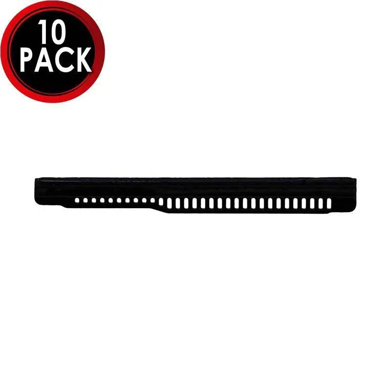 EARPIECE MESH COMPATIBLE FOR IPHONE 14 PRO / 14 PRO MAX 10 PACK Texas Cellular