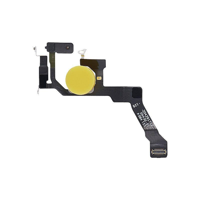 FLASHLIGHT FLEX CABLE COMPATIBLE FOR IPHONE 14 PRO