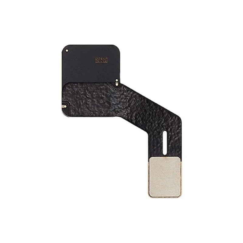 GPS ANTENNA FLEX CABLE COMPATIBLE FOR IPHONE 14 PRO (US VERSION) Texas Cellular