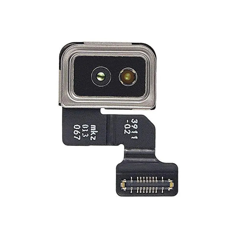 INFRARED RADAR SCANNER FLEX CABLE FOR IPHONE 14 PRO Texas Cellular