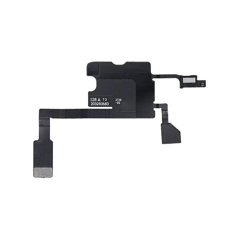 PROXIMITY LIGHT SENSOR FLEX CABLE FOR IPHONE 14 PRO Texas Cellular