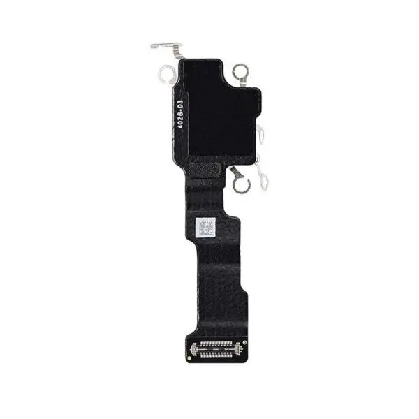 WIFI FLEX CABLE COMPATIBLE FOR IPHONE 14 PRO Texas Cellular
