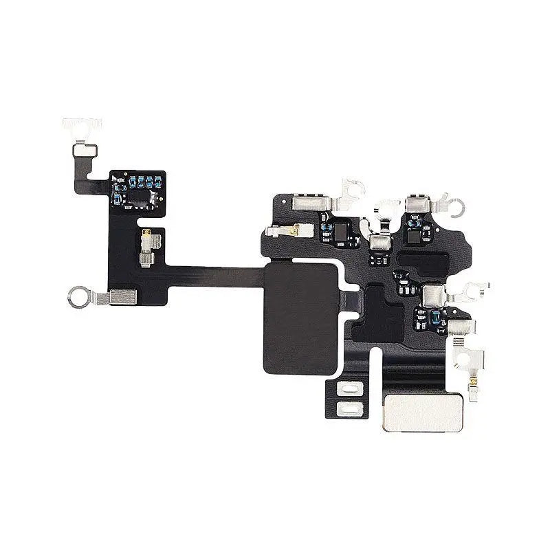 WIFI FLEX CABLE COMPATIBLE FOR IPHONE 14 Texas Cellular