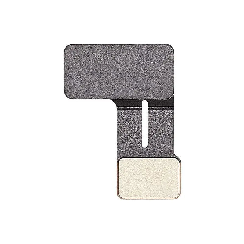 GPS ANTENNA FLEX CABLE FOR IPHONE 14 / 14 PLUS (US VERSION) Texas Cellular