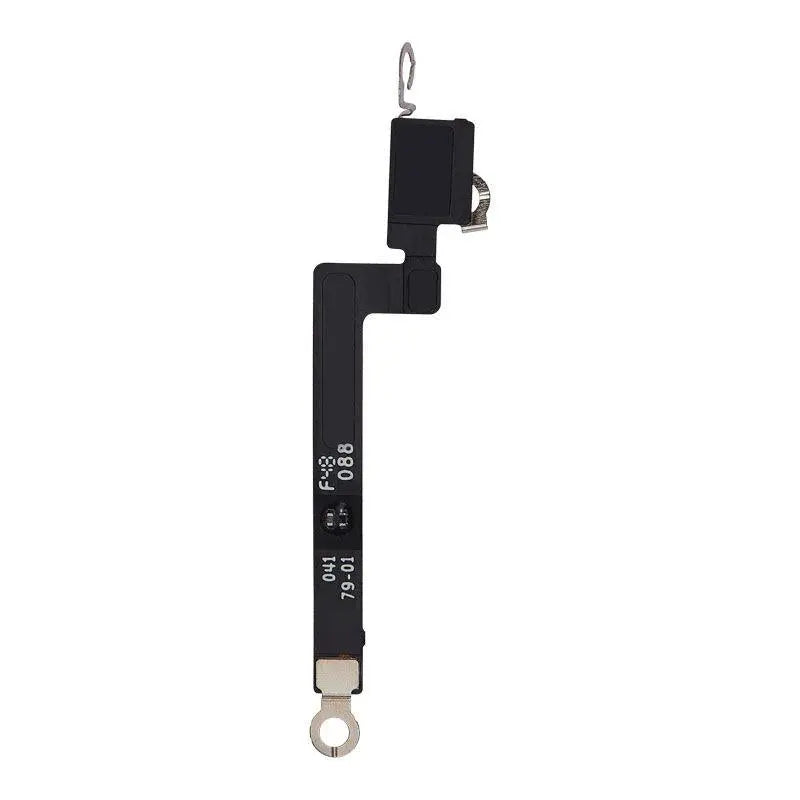 BLUETOOTH FLEX CABLE COMPATIBLE FOR IPHONE 14 PLUS Texas Cellular