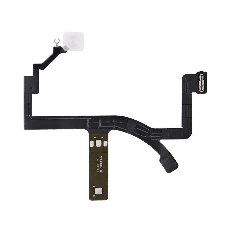 FLASHLIGHT FLEX CABLE COMPATIBLE FOR IPHONE 14 PLUS Texas Cellular