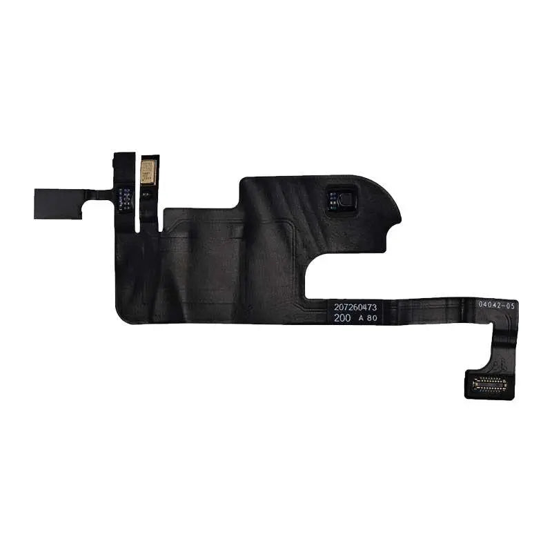PROXIMITY LIGHT SENSOR FLEX CABLE COMPATIBLE FOR IPHONE 14 PLUS Texas Cellular