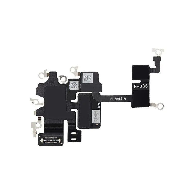 WIFI FLEX CABLE COMPATIBLE FOR IPHONE 14 PLUS Texas Cellular
