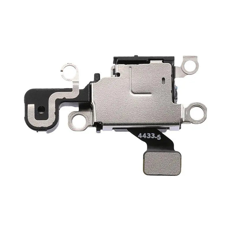 CHARGING PORT SENSOR COMPATIBLE FOR IPHONE 15 Texas Cellular