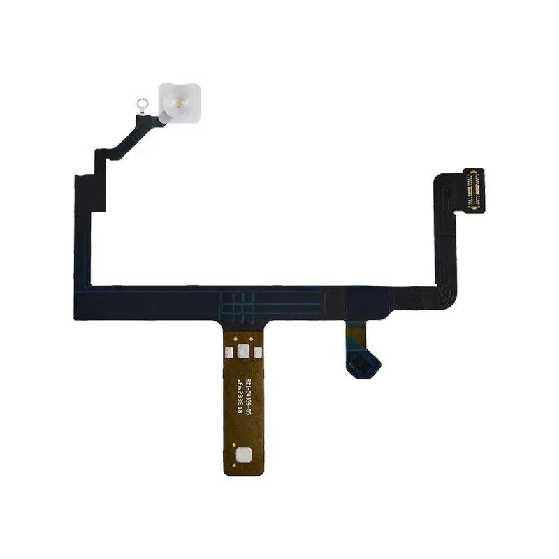 FLASHLIGHT FLEX CABLE COMPATIBLE FOR IPHONE 15 Texas Cellular