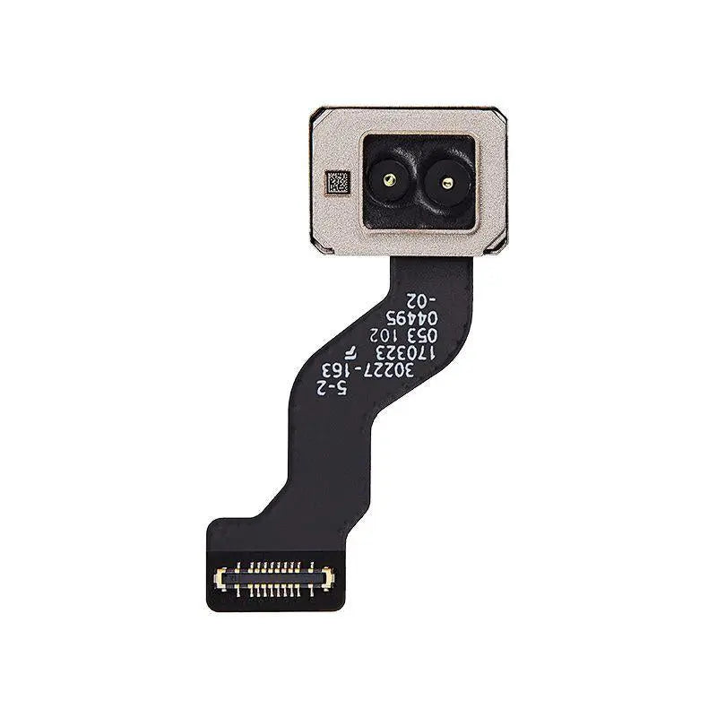 INFRARED RADER SCANNER FLEX COMPATIBLE FOR IPHONE 15 PRO MAX Texas Cellular