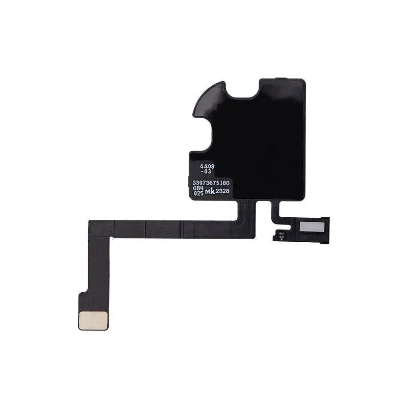 PROXIMITY LIGHT SENSOR COMPATIBLE FOR IPHONE 15 PRO MAX Texas Cellular