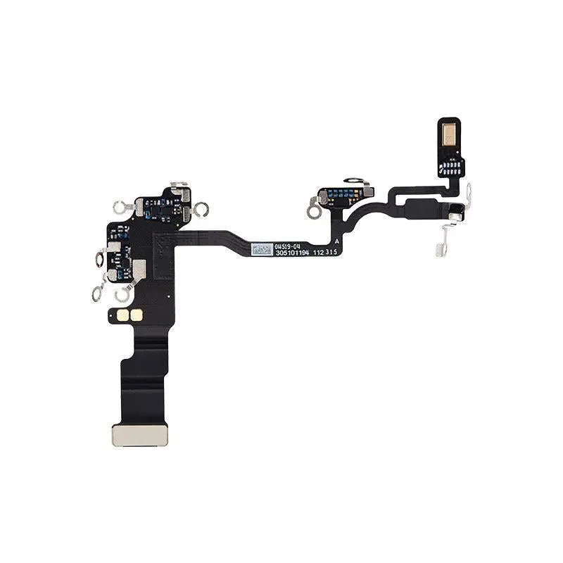 WIFI ANTENNA FLEX COMPATIBLE FOR IPHONE 15 PRO MAX Texas Cellular