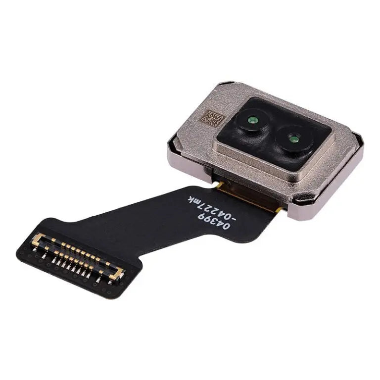 INFRARED RADAR SCANNER FLEX CABLE FOR IPHONE 15 PRO Texas Cellular