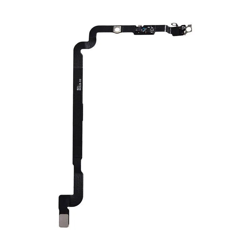 BLUETOOTH FLEX CABLE COMPATIBLE FOR IPHONE 15 PRO MAX Texas Cellular