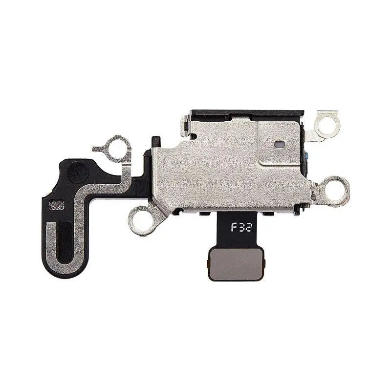 CHARGING PORT SENSOR COMPATIBLE FOR IPHONE 15 PLUS Texas Cellular