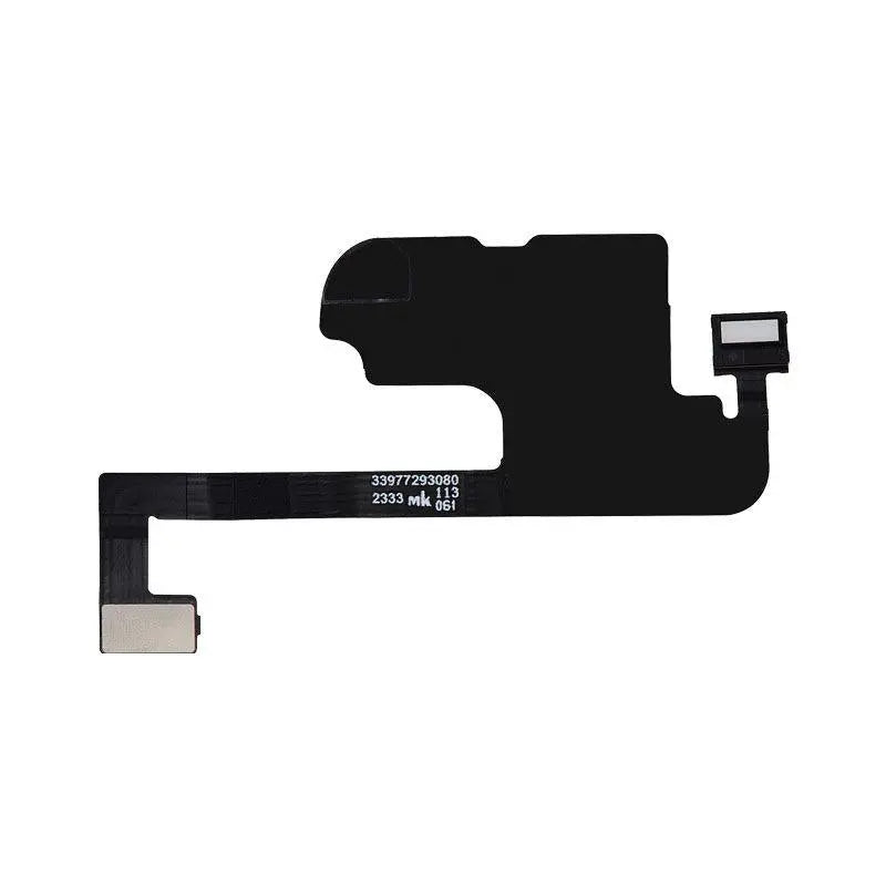 PROXIMITY SENSOR CABLE COMPATIBLE FOR IPHONE 15 PLUS Texas Cellular