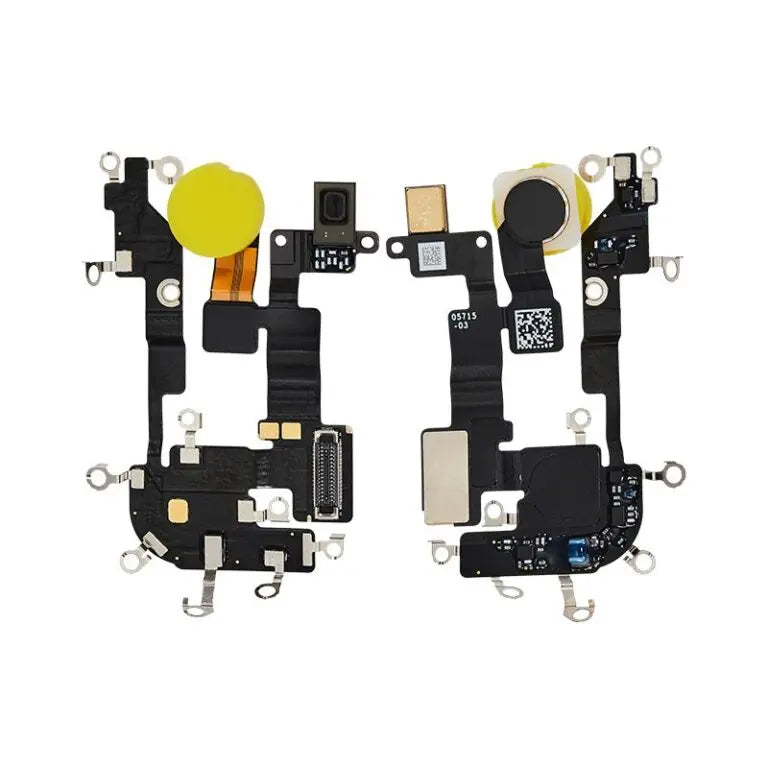 FLASHLIGHT WIFI FLEX CABLE FOR IPHONE 17 PRO Texas Cellular