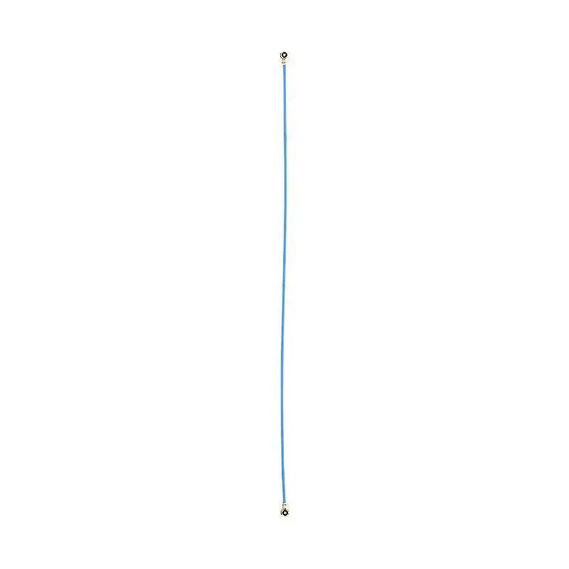 ANTENNA CABLE FOR GALAXY A12 (A125 / 2020) / A02 (A022 / 2020) Texas Cellular