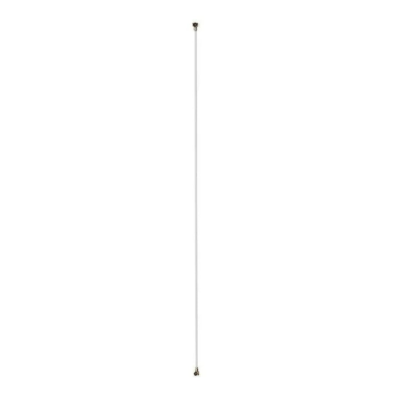 ANTENNA CONNECTING CABLE FOR SAMSUNG GALAXY A02S (A025N / 2020) Texas Cellular