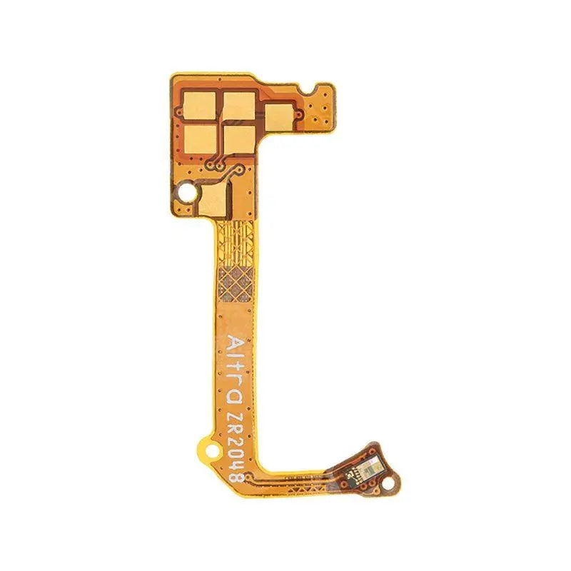 PROXIMITY SENSOR FLEX CABLE FOR SAMSUNG GALAXY A02S / A03 / A03S Texas Cellular