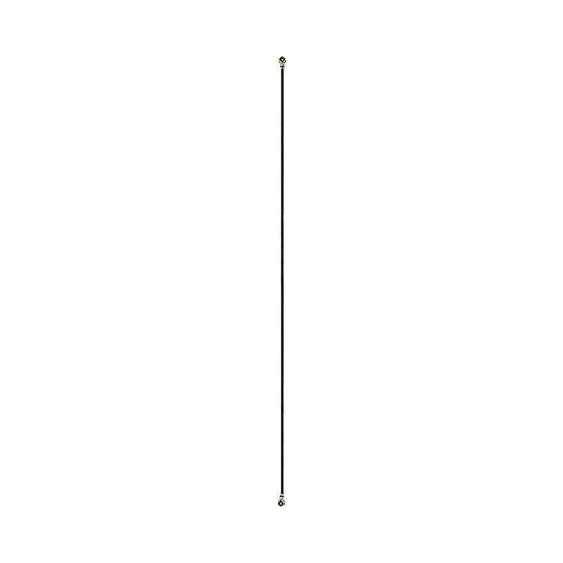 ANTENNA CONNECTING CABLE COMPATIBLE FOR SAMSING GALAXY A03 Texas Cellular