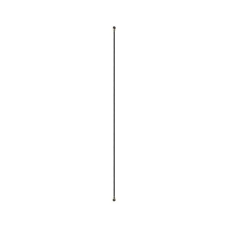 ANTENNA CONNECTING CABLE COMPATIBLE FOR SAMSUNG GALAXY A03 CORE Texas Cellular